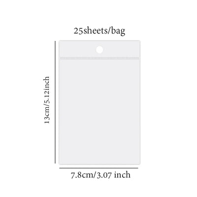 Mr Paper 75Pcs/bag Matchbox Sticky Notes Stickers Handbook Stickers Stationery Stickers DIY Phone Case Diary
