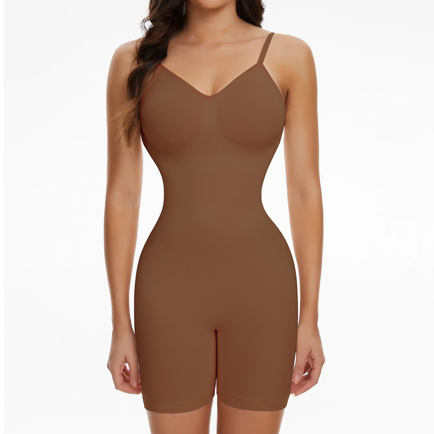 Sexy Leopard Snakeskin Backless Women Sport Bodysuits Backcross Sleeveless Overalls For Women Female Jumpsuit Fitness Gym Leggin