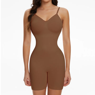 Sexy Leopard Snakeskin Backless Women Sport Bodysuits Backcross Sleeveless Overalls For Women Female Jumpsuit Fitness Gym Leggin