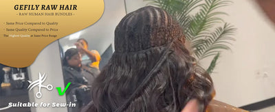 Body Wave Bundles Human Hair 12A 100% Unprocessed Brazilian Virgin Human Hair Bundles Body Wave Human Hair Bundles Natural Black