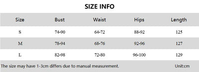 Sexy Bandage Mesh Patchwork Long Dress for Women Lace-up See-through Asymmetrical Evening Party Dresses Lady Gowns High Street
