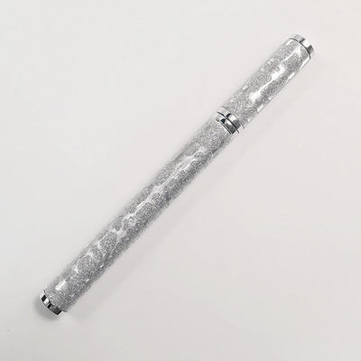 2 in 1 Lash Glue & Eyeliner Waterproof Long Lasting self adhesive Glue False Eyelashes Black Liquid Eyeliner Glue Pen