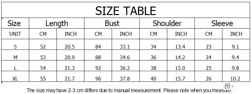 White Sweet Shirt Women Korean Fashion Preppy Style Jk Bandage Short Sleeve Shirt Ladies Summer Y2K Slim Elegant Bow Tops New