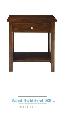 Glendale Oak 5-Shelf Bookcase Adjustable Shelves Vertical Storage Medium Wood Tone Customizable Transitional Style 72.6 lb Model