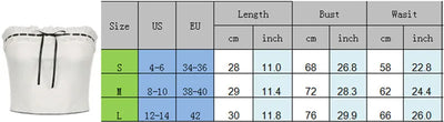 Xingqing y2k Off Shoulder Top Women Fairy Grunge Clothes Summer Sleeveless Lace Trim Patchwork Strapless Tshirt 2000s Streetwear