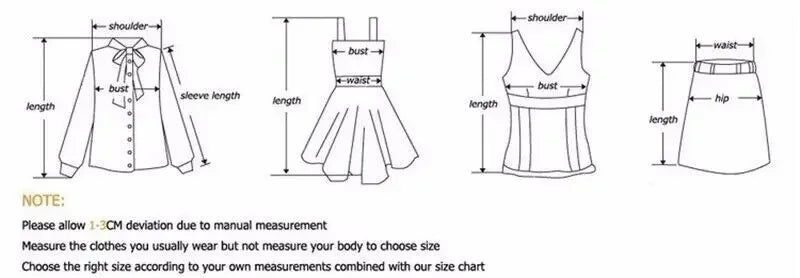 Korean Simplicity High Waist Wide Leg Denim Shorts Fashion Women's Clothing Summer Female All-match Loose Drawstring Shorts