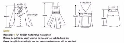 Korean Simplicity High Waist Wide Leg Denim Shorts Fashion Women's Clothing Summer Female All-match Loose Drawstring Shorts
