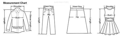 New High Waist Trousers Loose Washed Jeans Pockets Slim Denim Flare Classic Women Vintage Stretch Straight Trousers All-match