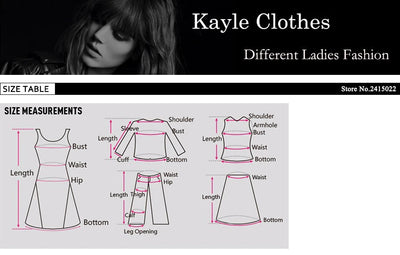 2022 Square Collar Long Sleeve Casual Women T Shirts Green Autumn Skinny Sexy Solid Basic Crop Tops Fashion Streetwear