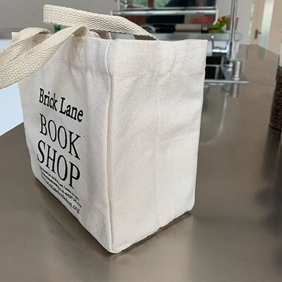 Lady Canvas Lunch Bag Lunch Box Picnic Tote Cotton Cloth Small Handbag Pouch Dinner Container Food Storage Bags For Office