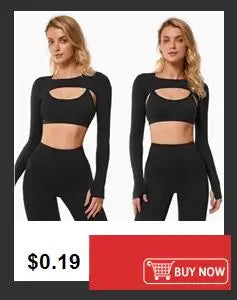 Stretch Push Up Bra With Chest Pads