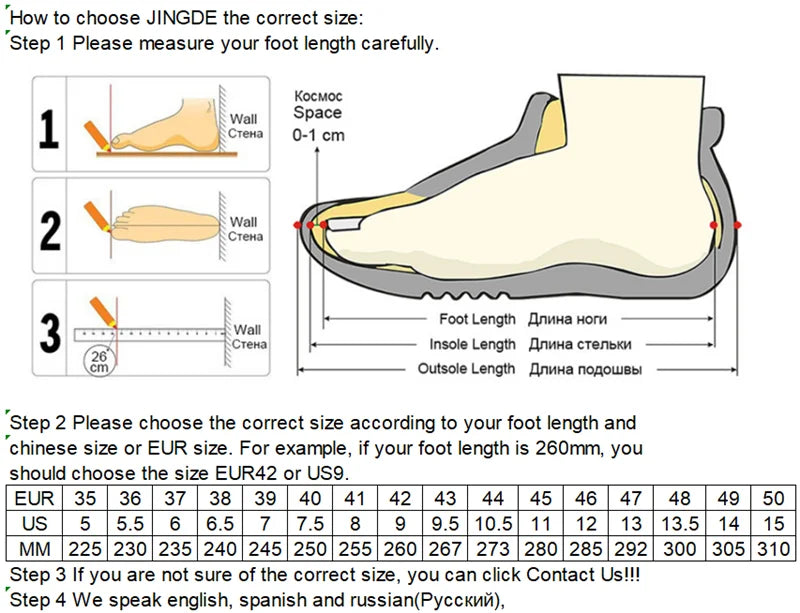 2024 New High Quality Handmade Oxford Dress Shoes Footwear Wedding Formal Italian Shoes Hot Social Office Pointed Suede Loafers