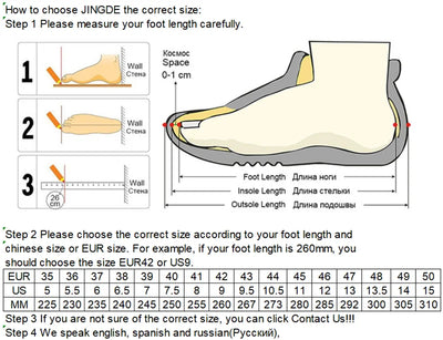2024 New High Quality Handmade Oxford Dress Shoes Footwear Wedding Formal Italian Shoes Hot Social Office Pointed Suede Loafers