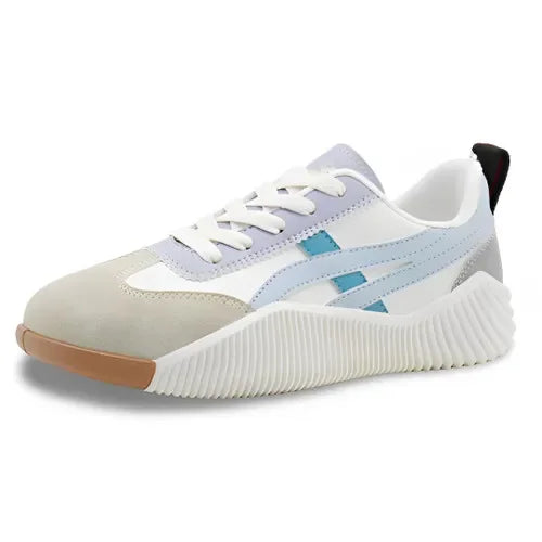 Customizable 2025 Women's Orthopedic Sports Shoes Women Shoes WNX402191