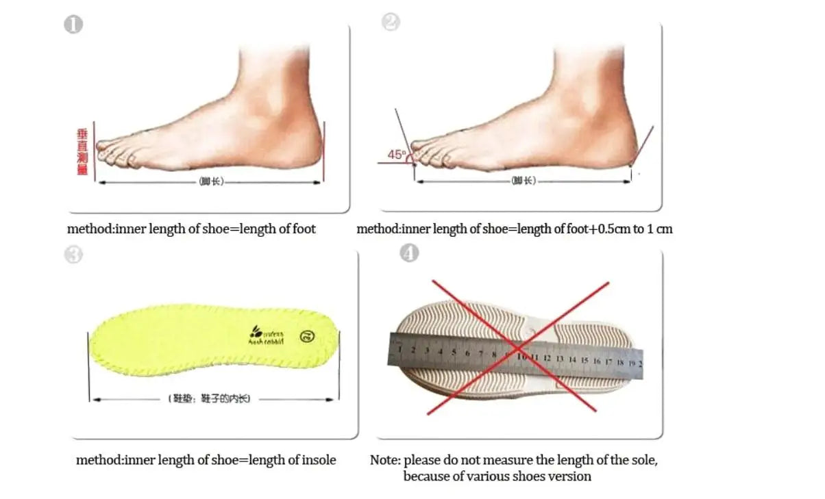 Men's breathable casual summer shoes with hollowed out men's driving shoes, high-quality men's business  genuine leather loafers
