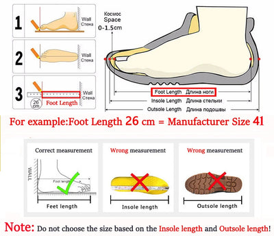 Lightweight Mans Tactical Boots Combat Anti-Collision Training Lace Up Waterproof Outdoor Hiking Breathable Shoe