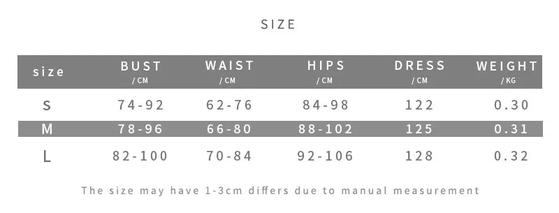 Summer sexy pleated solid color strap with perspective high slit backless sleeveless long skirt