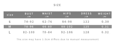 Summer sexy pleated solid color strap with perspective high slit backless sleeveless long skirt