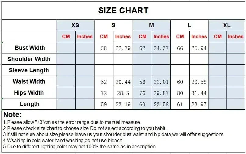 Off Shoulder Strapless Mini Dress Knitted Ruffle Layered Decorative Hem Dress Summer Backless Sexy Daring Party Short Dresses