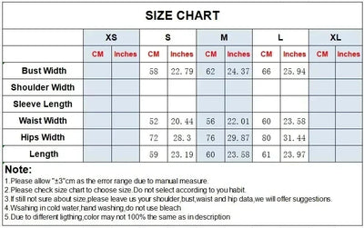 Off Shoulder Strapless Mini Dress Knitted Ruffle Layered Decorative Hem Dress Summer Backless Sexy Daring Party Short Dresses