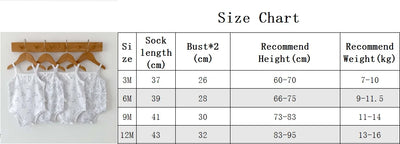 0-2 Years Old Baby Girls Jumpsuit Summer Thin Infant Romper Cotton Floral Prints Baby Sling Clothes