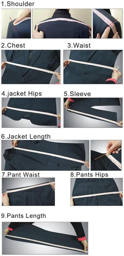 2022 Latest Coat Pant Designs White Men Suits Black Shawl Lapel Formal Tuxedos Wedding Suits For Men Prom Party Dress With Pants