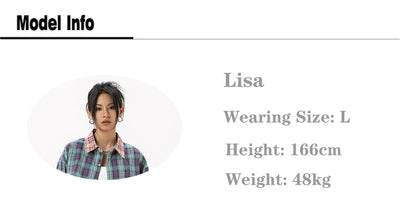 Women's Denim Jacket Lady Cowboy Jeans Jackets Women Outdoor Women's Clothing Novelties Sales Trend 2024 Female Cowgirl Clothes