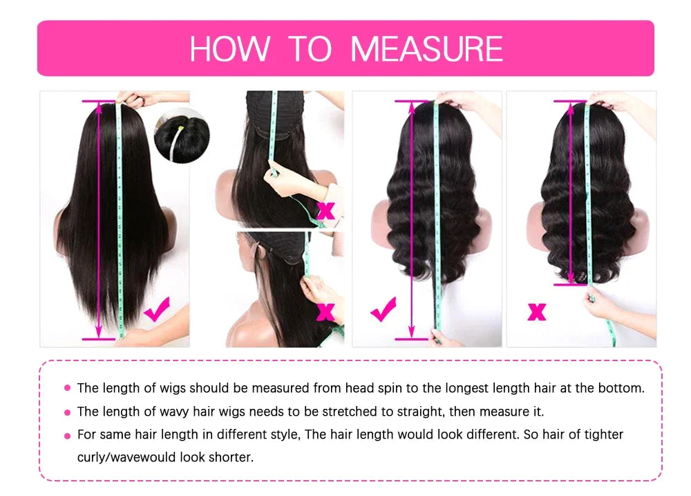 40 inches Straight Human Hair Bundles Brazilian Weaving Virgin Remy Human Hair Extensions 1/3/4 Pcs Raw Human Hair Bundles