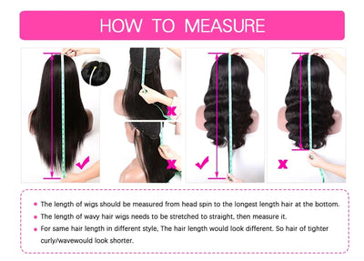 40 inches Straight Human Hair Bundles Brazilian Weaving Virgin Remy Human Hair Extensions 1/3/4 Pcs Raw Human Hair Bundles