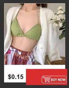 Stretch Push Up Bra With Chest Pads