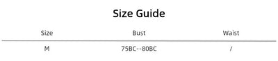Memorybaby Holiday New Retro Elegant Conservative Cover Belly Thin Stunning Open Back Long-Sleeved One-Piece Swimsuit