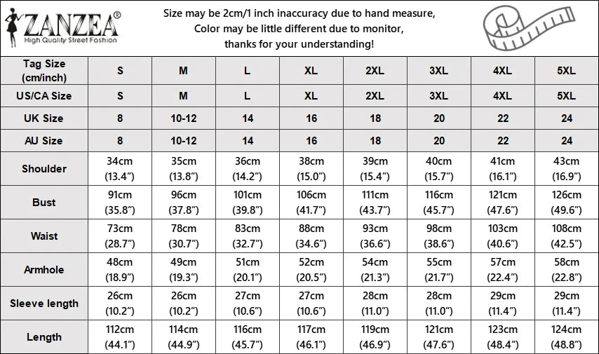 2025 ZANZEA Holiday Vestidos Women Summer Dress Fashion Elegant Square Neck Puff Sleeve Work Midi Dresses Stylish Party Sundress