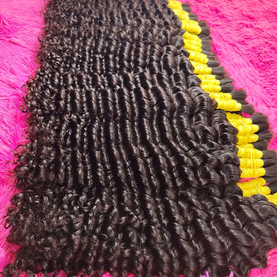 100% Unprocessed Malaysian Remy Human Hair Weave Extensions Wet and Wavy Hair Bundles cheveux humain 12A Water Wave Bundle Deals