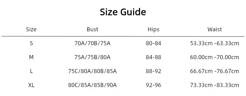 Swimsuit Summer Fancy 2024 New Arrival Best Selling Covering Belly Thin One-Piece Ins Style Hot Spring Gather Student Vacation