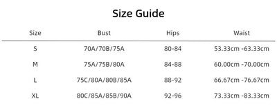 Swimsuit Summer Fancy 2024 New Arrival Best Selling Covering Belly Thin One-Piece Ins Style Hot Spring Gather Student Vacation