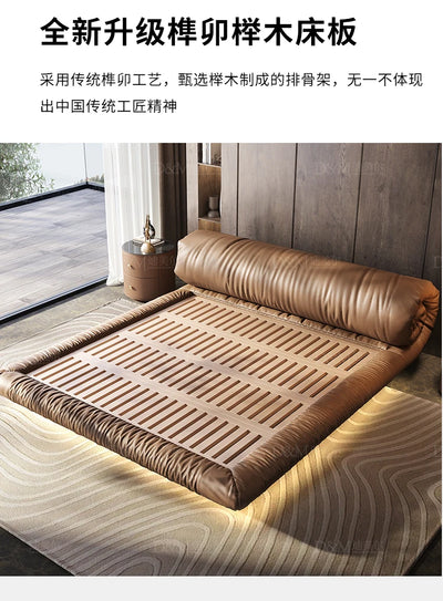 180x200cm Bed bases andbed frames bedroom complete royal bedroom furniture set luxury Headboard Bed table luxury king sizebed