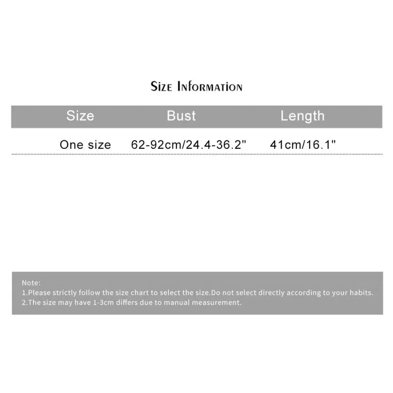 Y2K Women Fashion Sleeveless Vest Hanging Neck Irregular Lace-up Tops With Chest Female Sweet Sexy Vacation Style Top