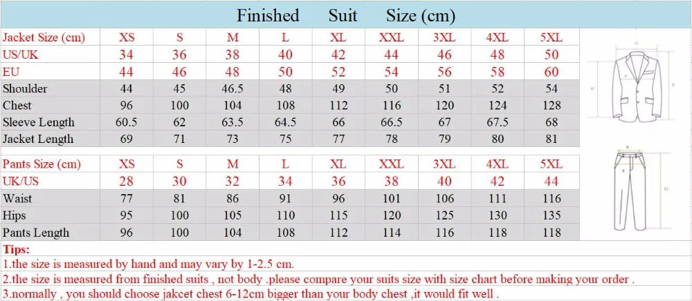 2022 Latest Coat Pant Designs White Men Suits Black Shawl Lapel Formal Tuxedos Wedding Suits For Men Prom Party Dress With Pants