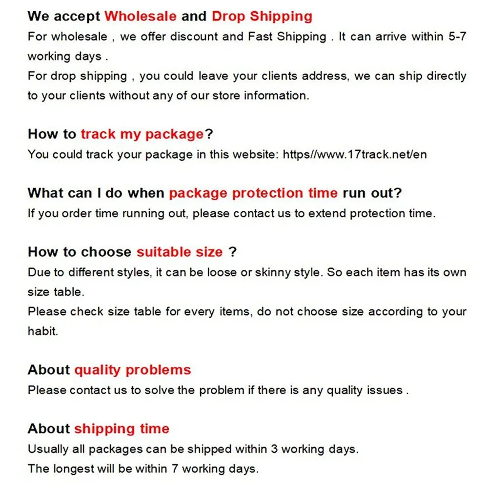 FLARORA Casual Sporty Three Piece Sets Woman Stripe Patchwork Sleeveless Vest+Jacket+Pant Outfits Female Yoga Fitness Tracksuits