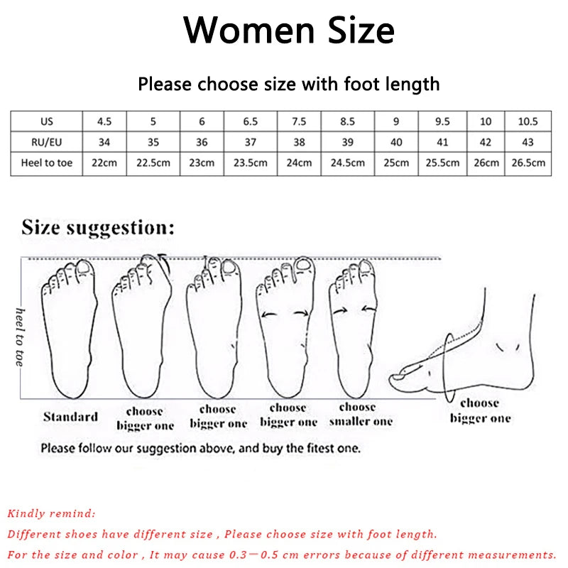 Summer Women Shoes Retro High Heel Ankle Boots Female Block Mid Heels Casual Botas Mujer Booties Feminina Plus Size 43