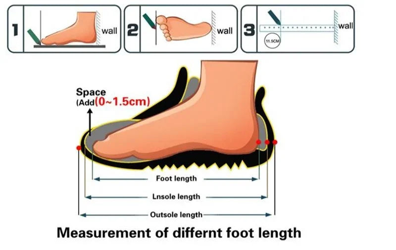 Men's Casual Shoes Suede Leather Loafers Classic British Style Men Shoes Lightweight Soft Moccasins Male Slip on Driving Flats
