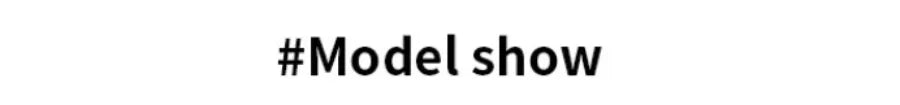 Fashion Y2K Ruffle Tiered Mini Skirts Co-ord Sets Elegant Outfits Tie Front Tops and Skirt 2 Piece Matching Sets Skirt Sets