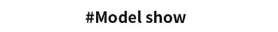 Fashion Y2K Ruffle Tiered Mini Skirts Co-ord Sets Elegant Outfits Tie Front Tops and Skirt 2 Piece Matching Sets Skirt Sets