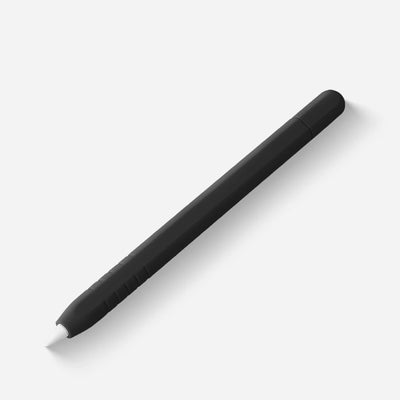 For Apple Pencil 3 USB C Pencil Case Soft Silicone Cover For Apple Pencil 3 3rd Generation USB C Cases Protective Case Pencil3