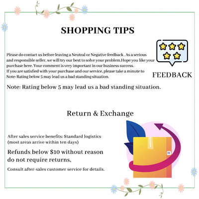 ZAKOL Fashion Stainless Steel Double Chain Bracelet for Women Mama Letter Mother's Day Jewelry Gift Wholesale