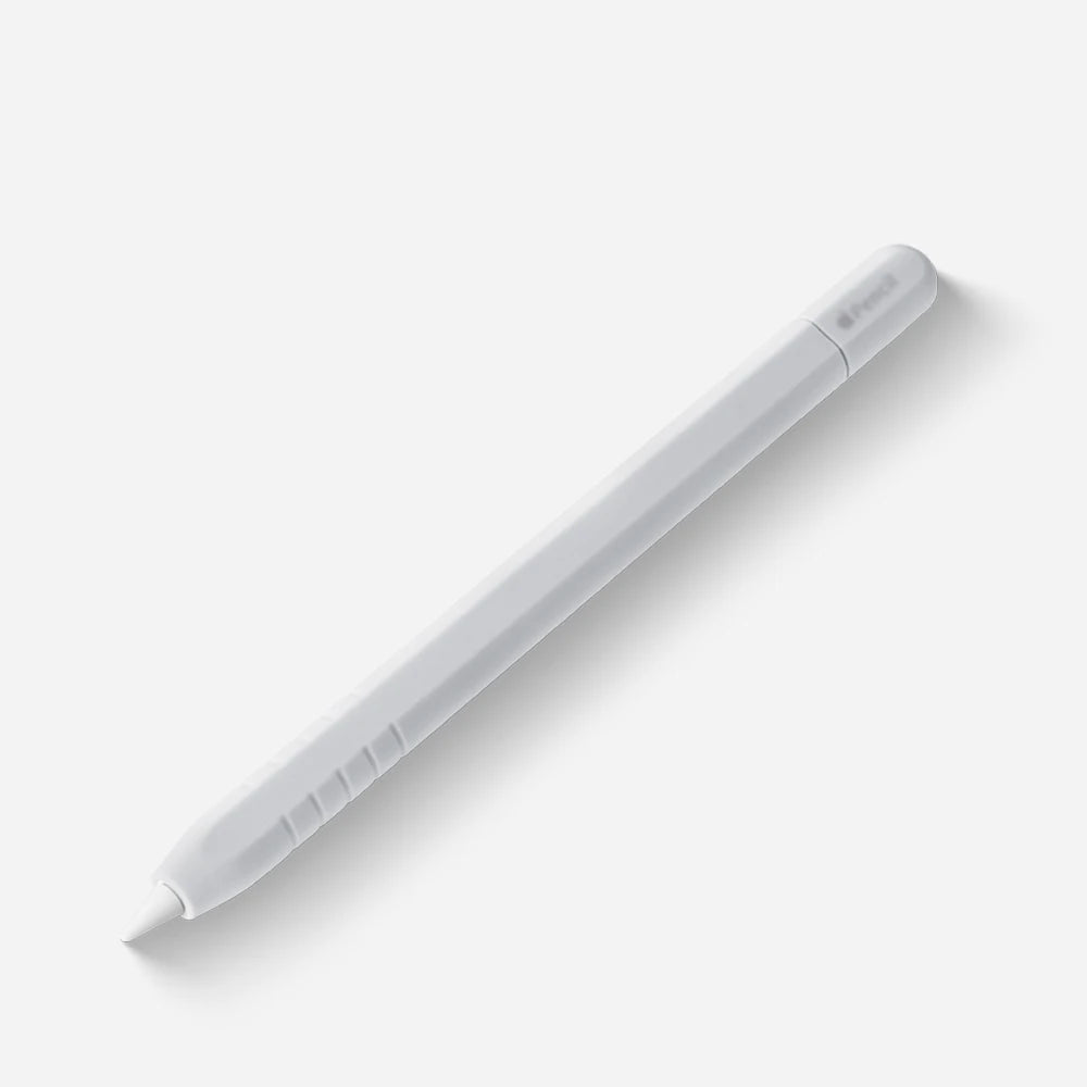 For Apple Pencil 3 USB C Pencil Case Soft Silicone Cover For Apple Pencil 3 3rd Generation USB C Cases Protective Case Pencil3