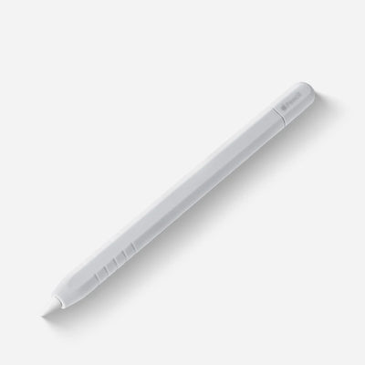 For Apple Pencil 3 USB C Pencil Case Soft Silicone Cover For Apple Pencil 3 3rd Generation USB C Cases Protective Case Pencil3