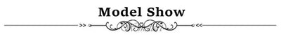 Wmstar Plus Size Denim Dresses for Women Button Solid Long Fashion Elegant Maxi Dress Fall Winter Clothes Wholesale Dropshipping