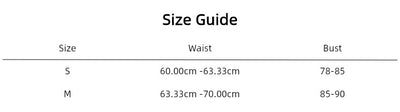 Women's Four-Piece Dress Silm Thin Bikini Swimsuit