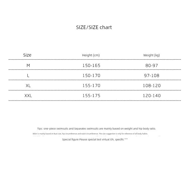 Black Camisole Sexy Women Japanese Slim Student Swimsuit